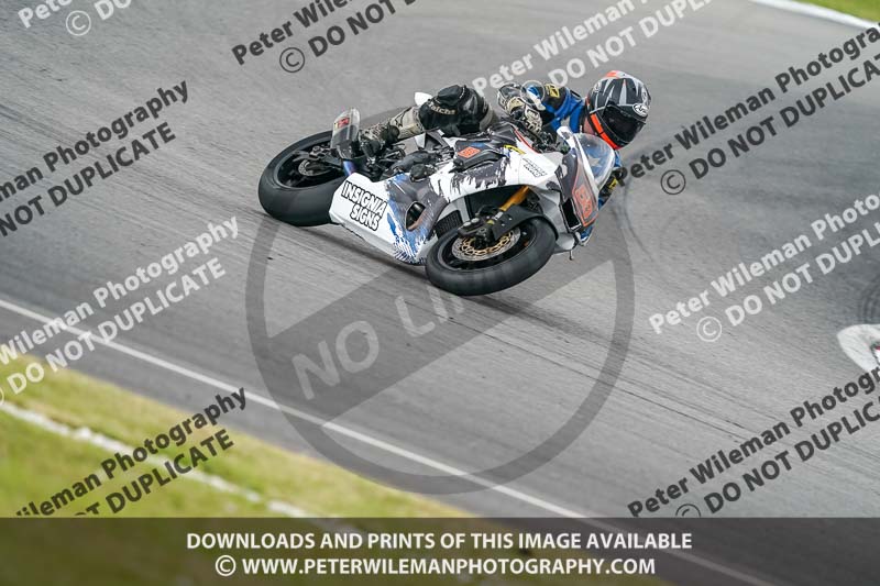 Sepang;event digital images;motorbikes;no limits;peter wileman photography;trackday;trackday digital images